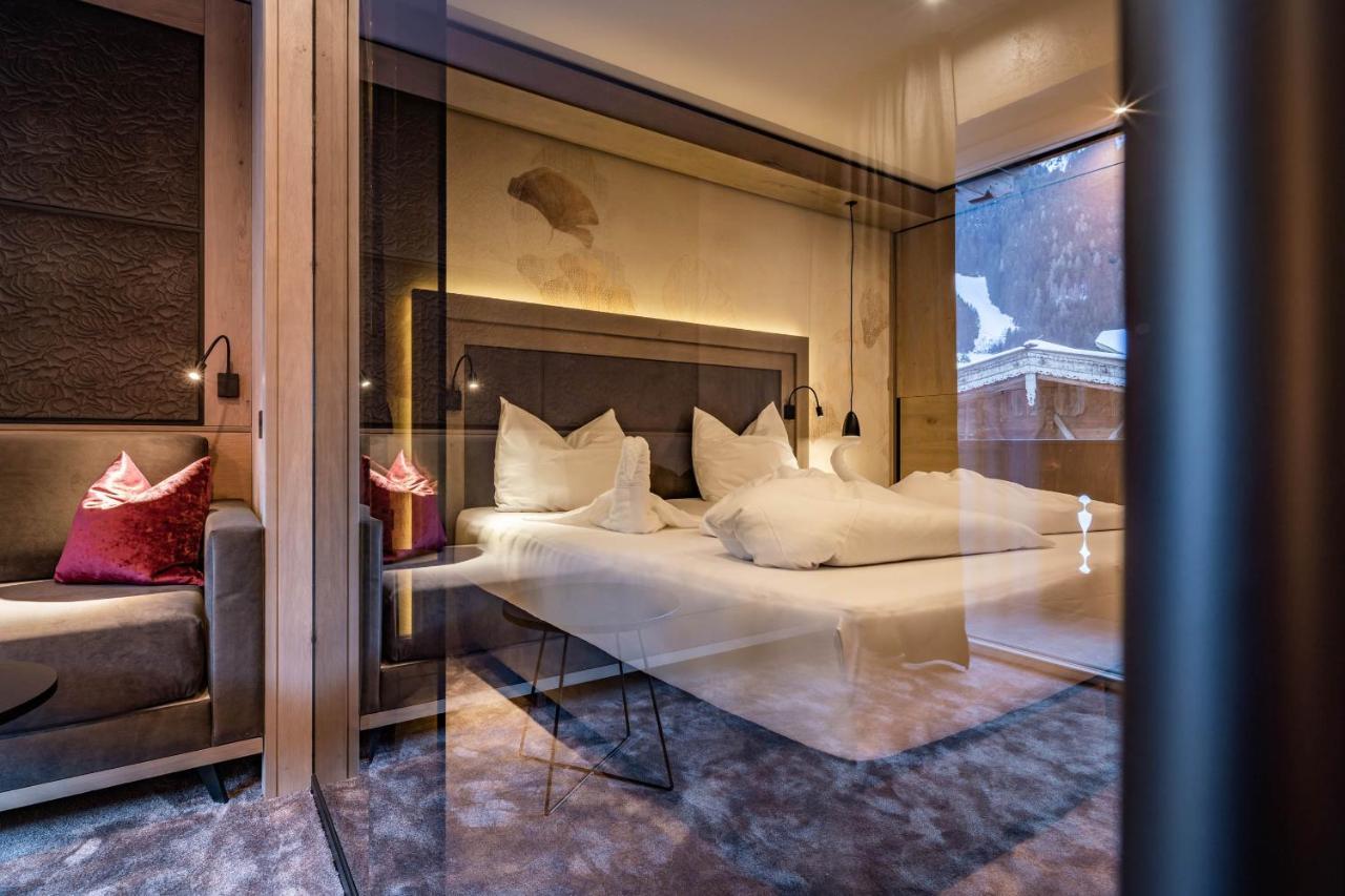 Hotel Gasthof Bruecke ไมย์อาโฮเฟิน ภายนอก รูปภาพ