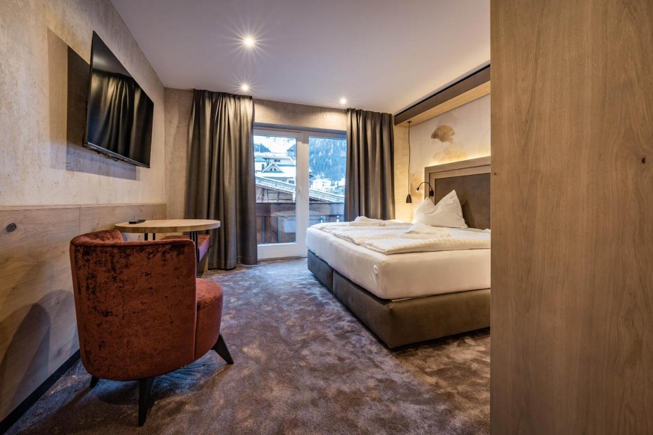 Hotel Gasthof Bruecke ไมย์อาโฮเฟิน ภายนอก รูปภาพ
