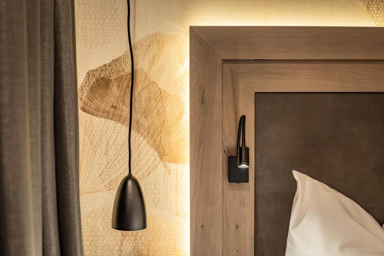 Hotel Gasthof Bruecke ไมย์อาโฮเฟิน ภายนอก รูปภาพ