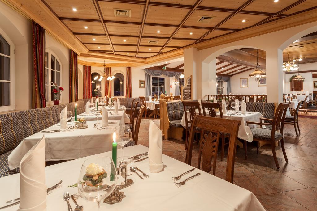 Hotel Gasthof Bruecke ไมย์อาโฮเฟิน ภายนอก รูปภาพ