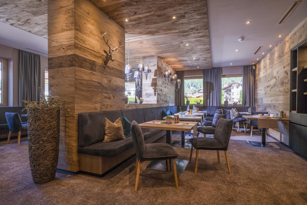 Hotel Gasthof Bruecke ไมย์อาโฮเฟิน ภายนอก รูปภาพ
