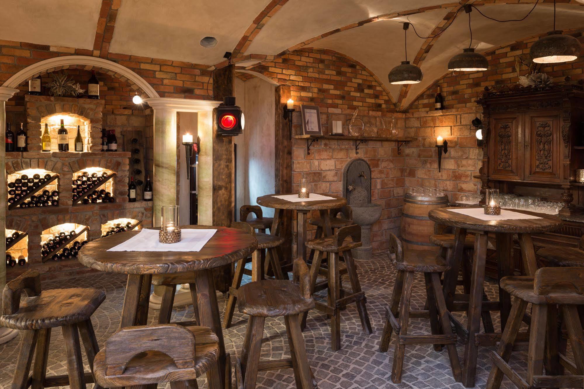 Hotel Gasthof Bruecke ไมย์อาโฮเฟิน ภายนอก รูปภาพ
