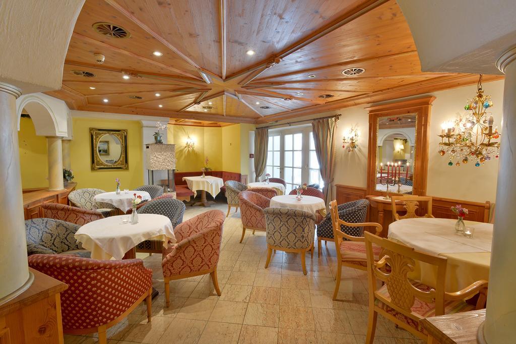 Hotel Gasthof Bruecke ไมย์อาโฮเฟิน ภายนอก รูปภาพ